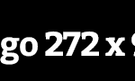 logo-272x90_black