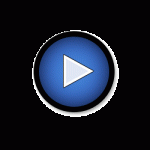 play