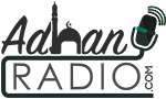 adhan-logo