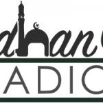 adhan-logo-retina