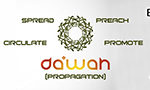 banner2