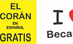 banner3