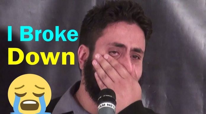 The Sad Reality of This Dunya (Worldly Life) – Emotional Reminder (Must Watch)